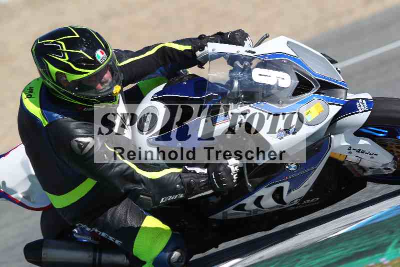 /Archiv-2023/02 31.01.-03.02.2023 Moto Center Thun Jerez/Gruppe blau-blue/9